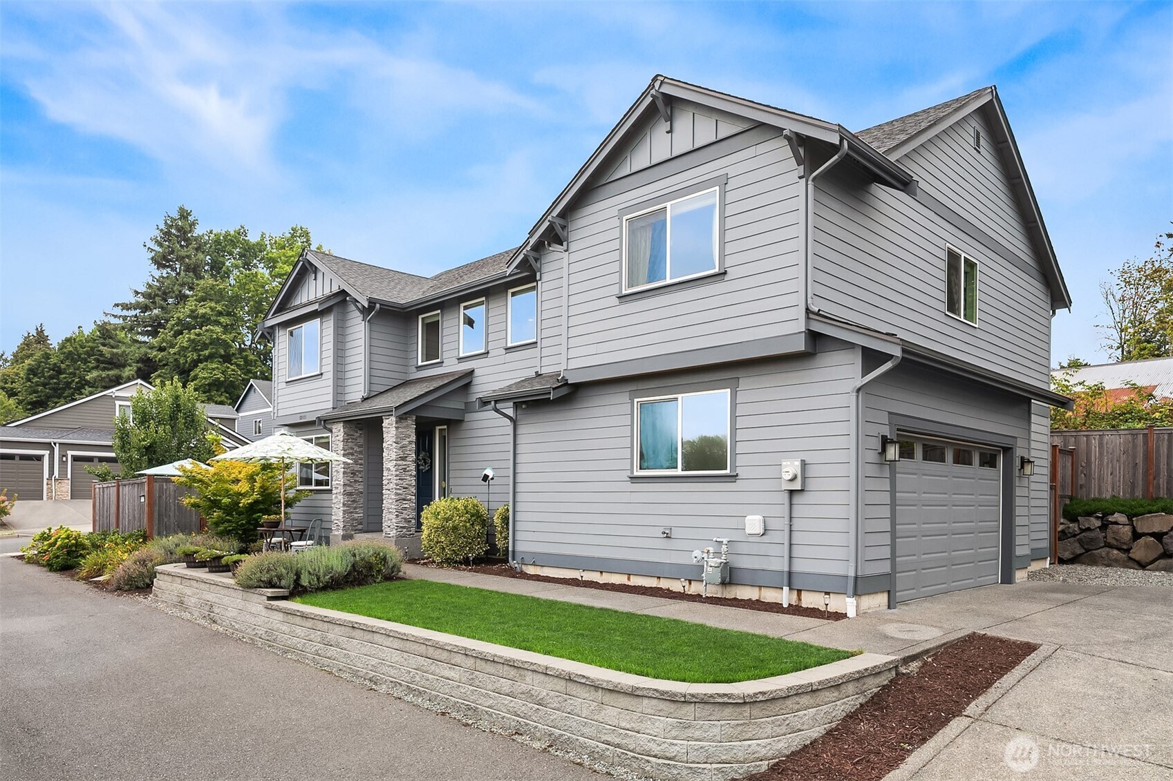 13021 SE 306th Place