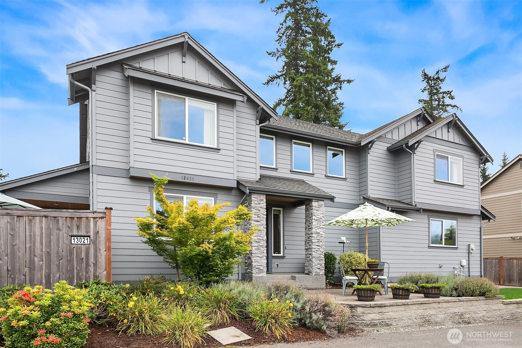 13021 SE 306th Place