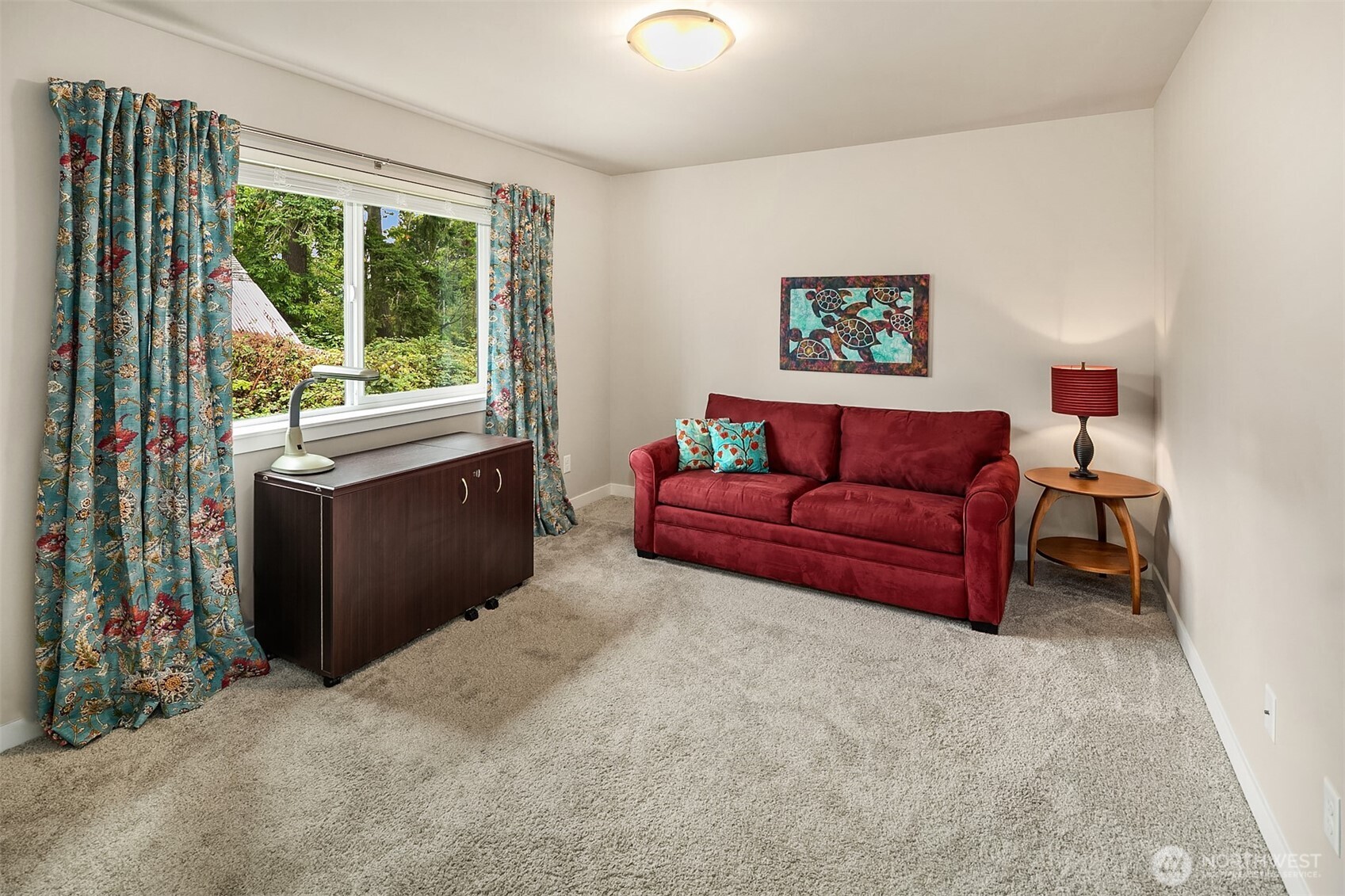13021 SE 306th Place