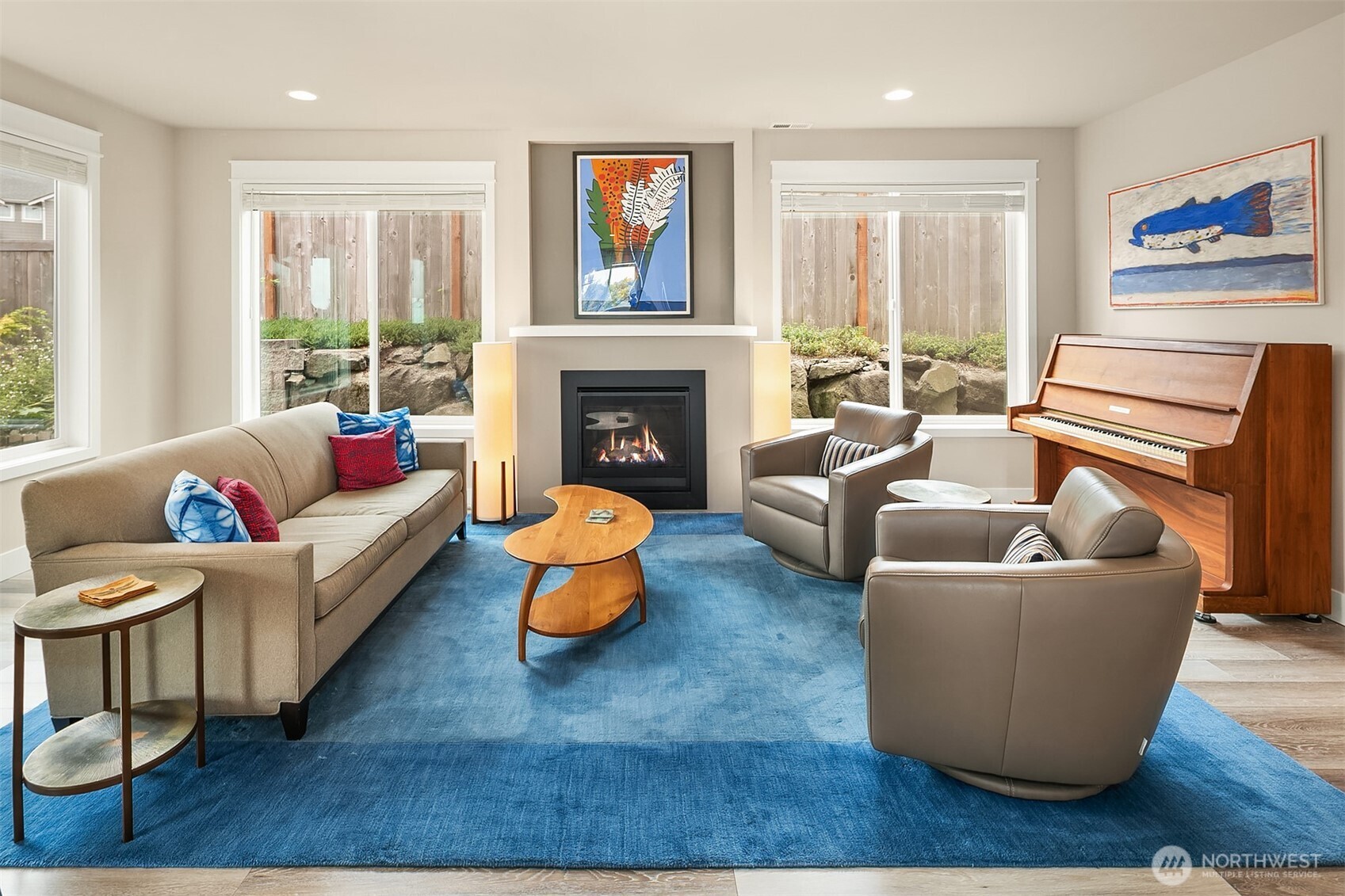13021 SE 306th Place
