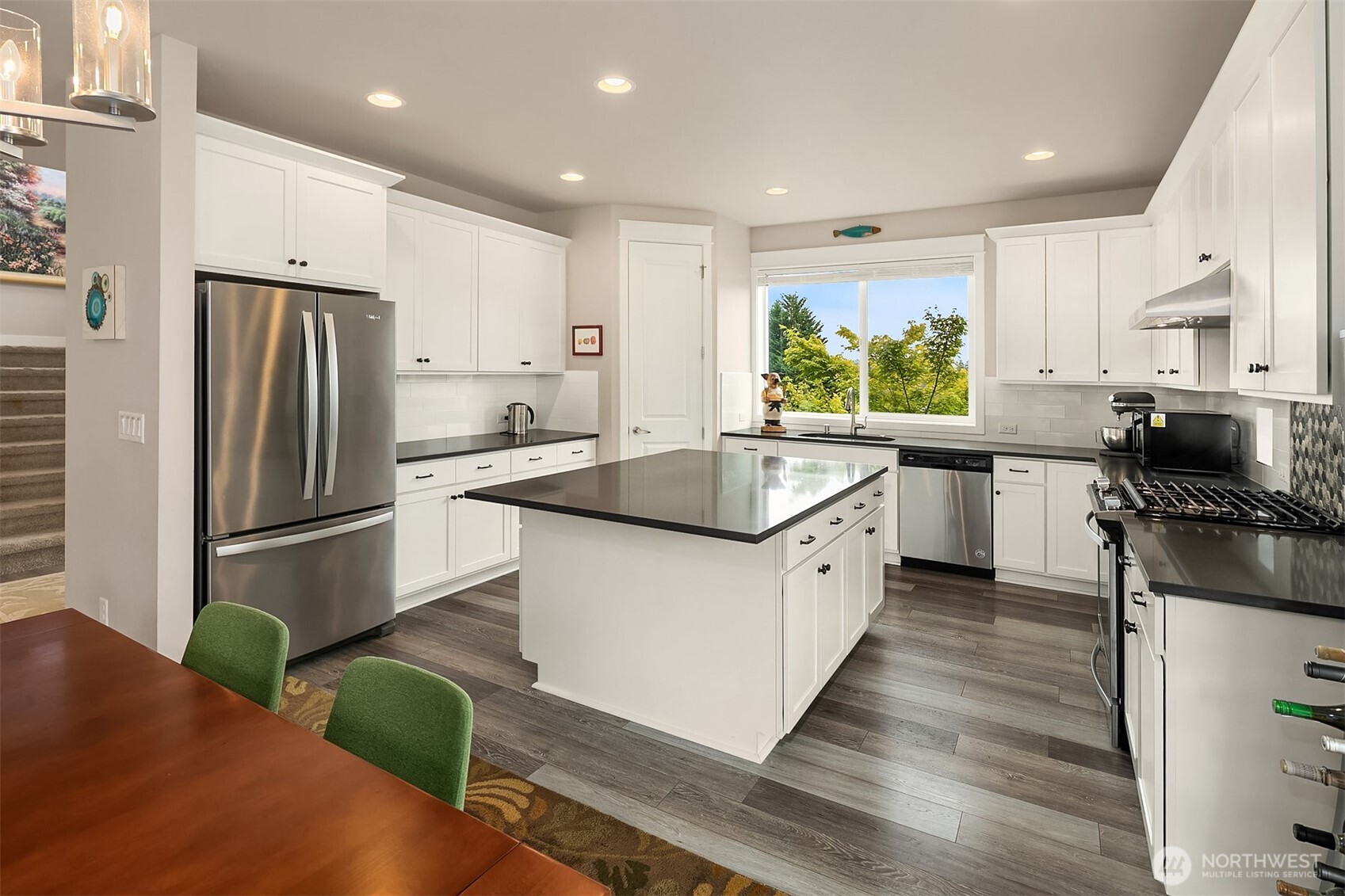 13021 SE 306th Place