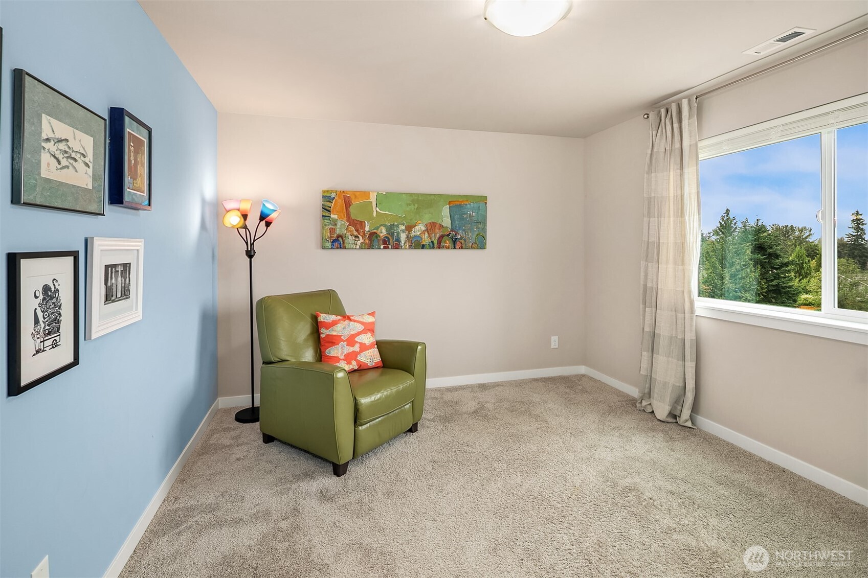 13021 SE 306th Place