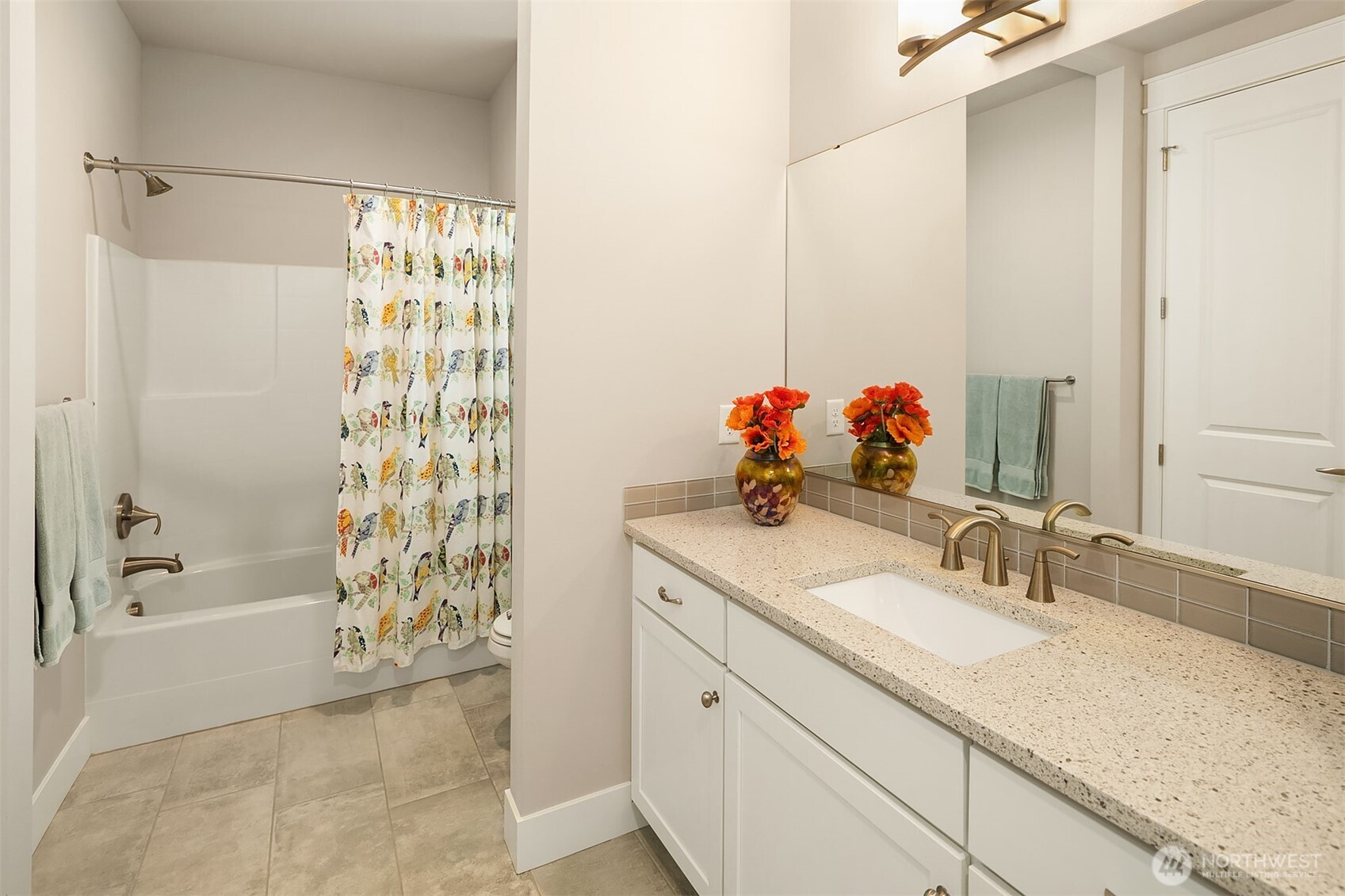 13021 SE 306th Place