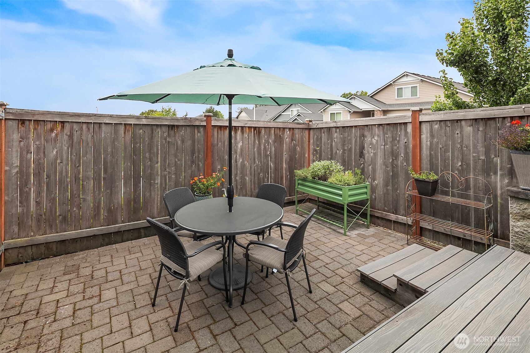 13021 SE 306th Place