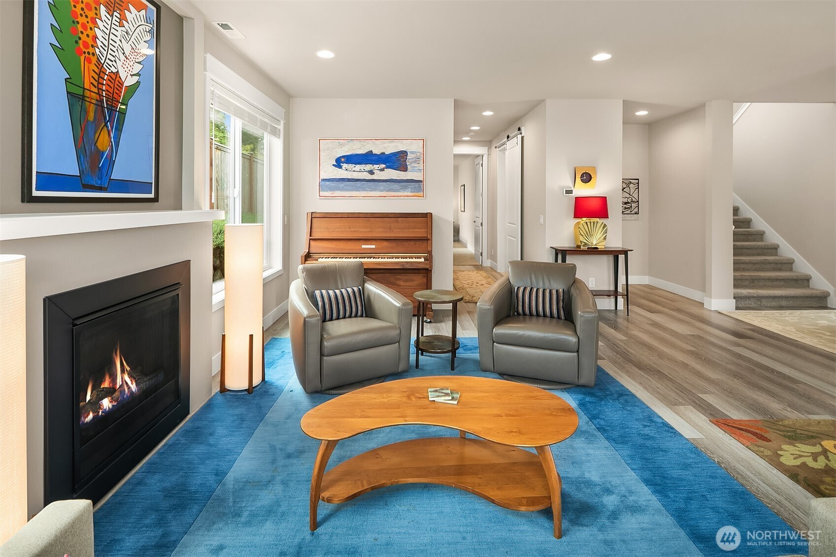 13021 SE 306th Place