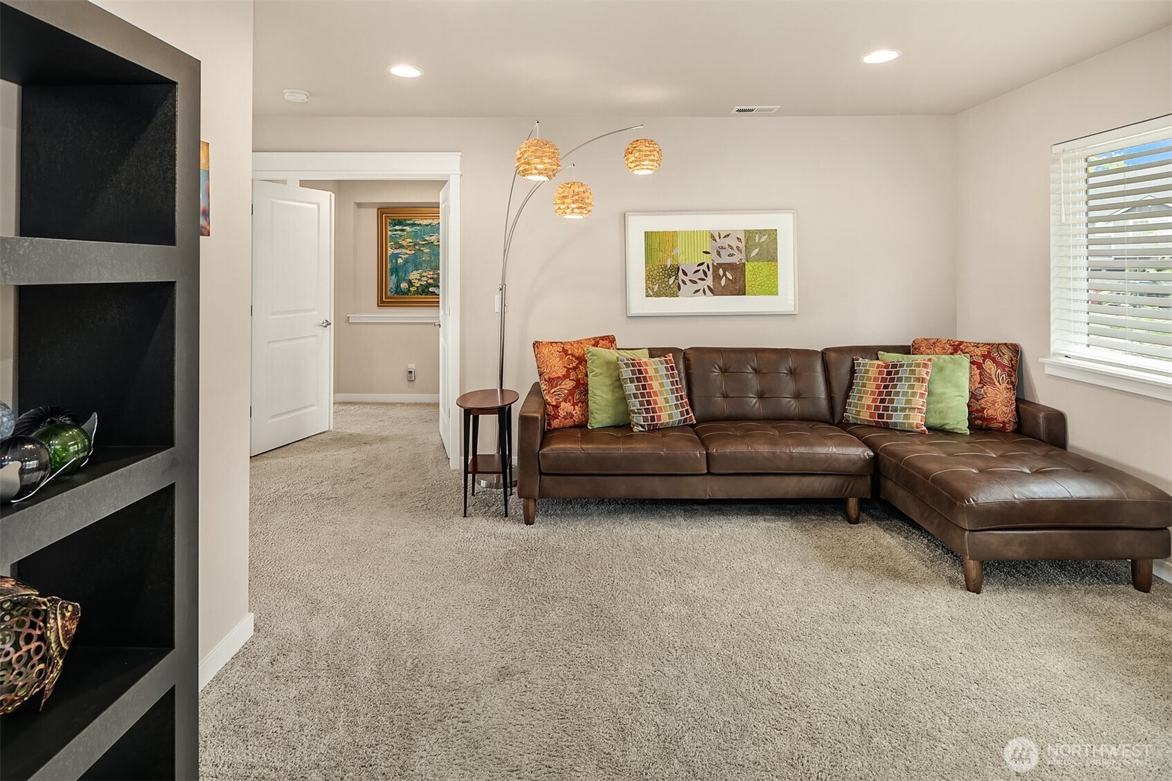 13021 SE 306th Place