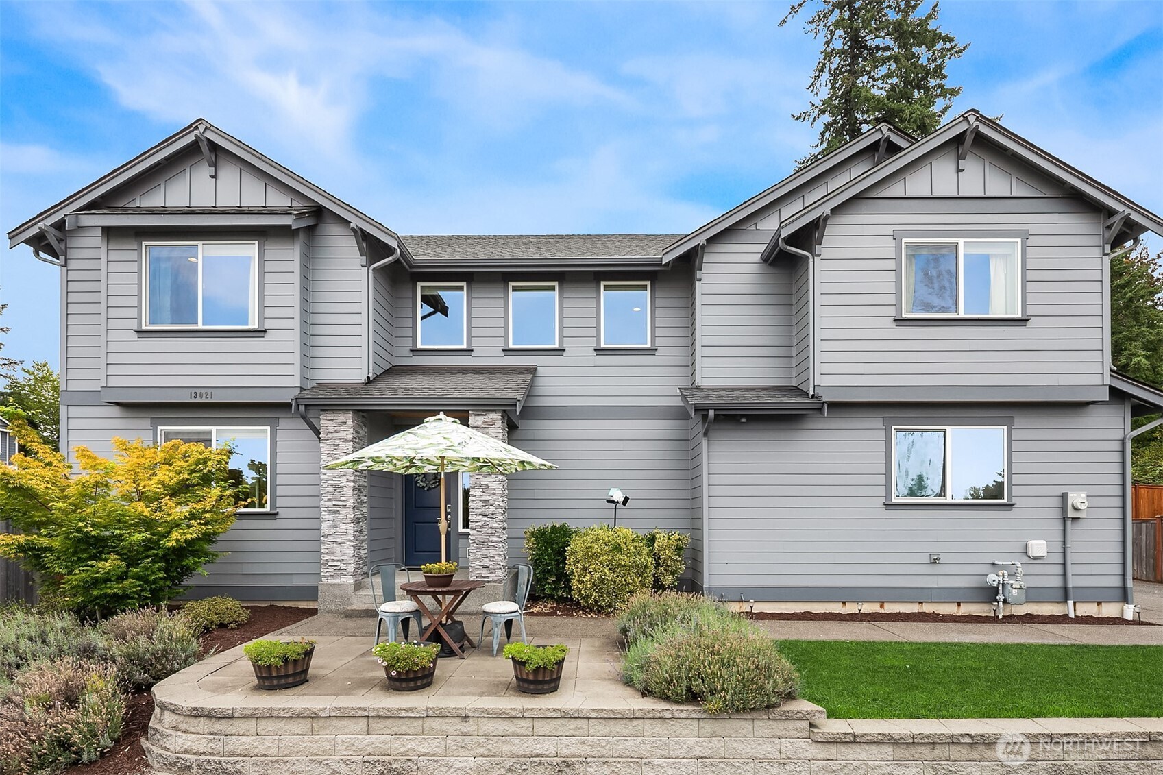 13021 SE 306th Place