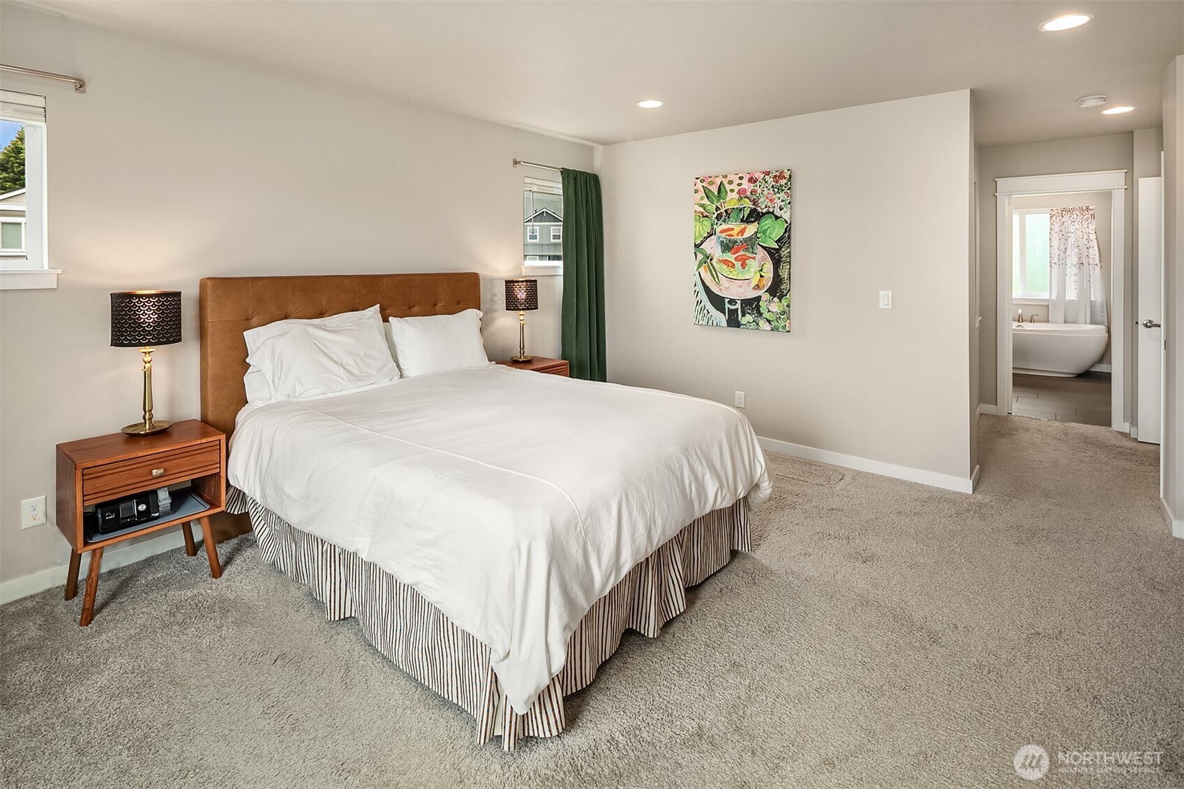 13021 SE 306th Place