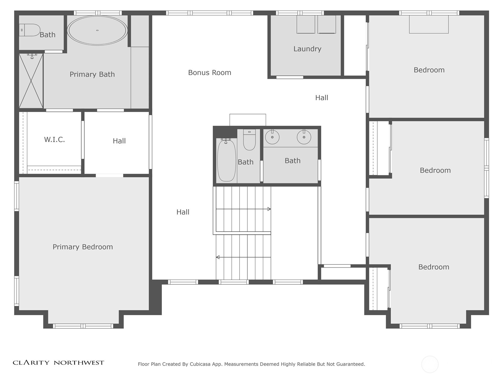 13021 SE 306th Place