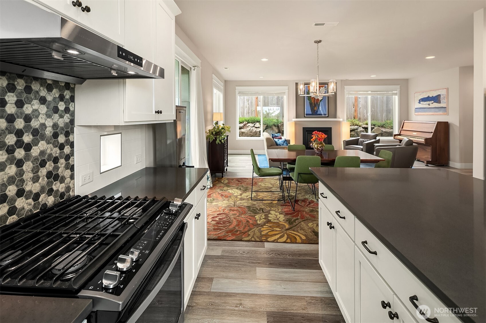 13021 SE 306th Place