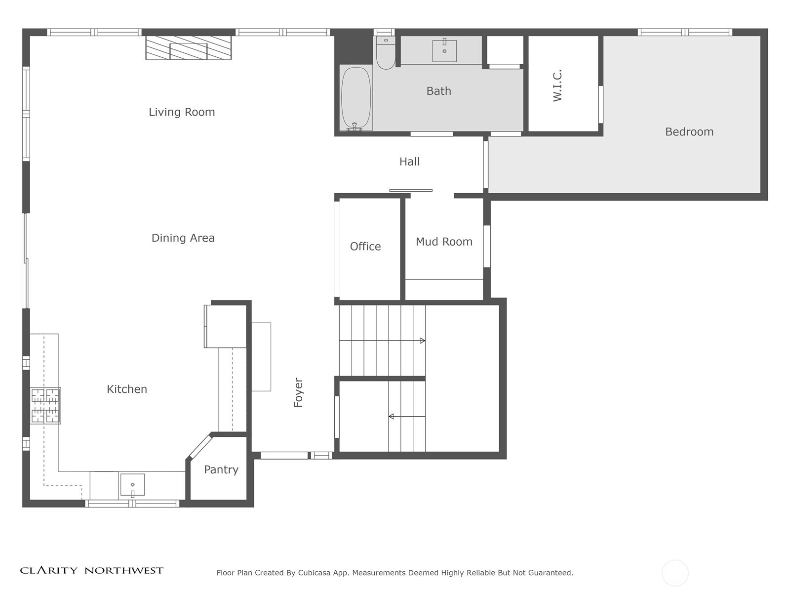 13021 SE 306th Place