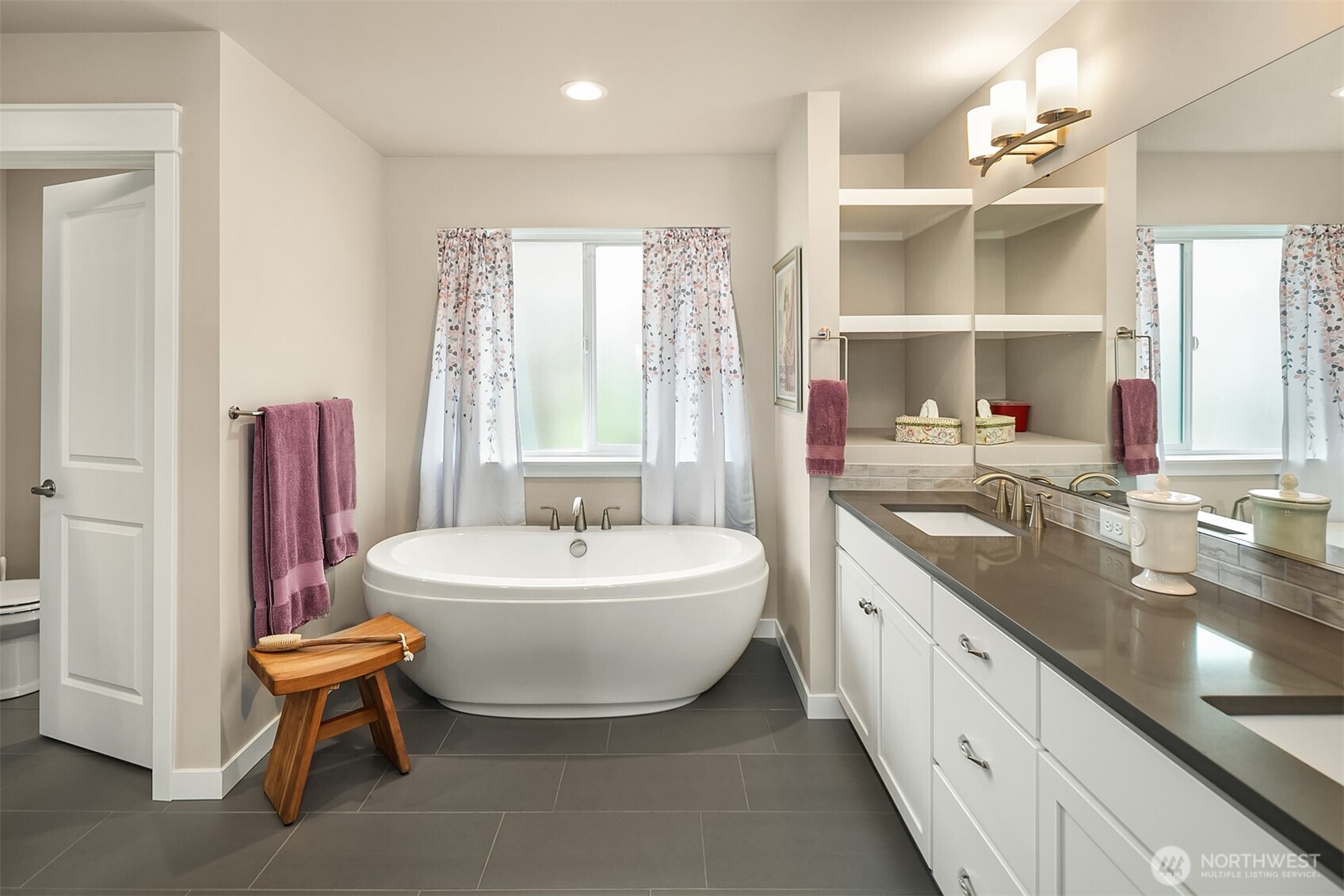 13021 SE 306th Place