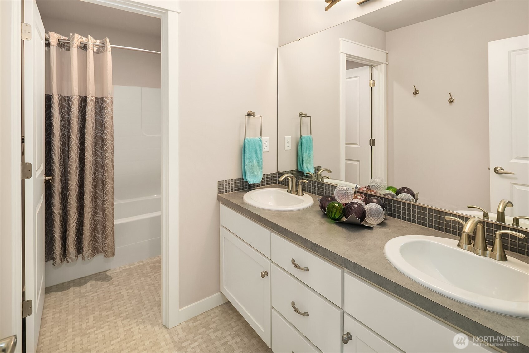 13021 SE 306th Place