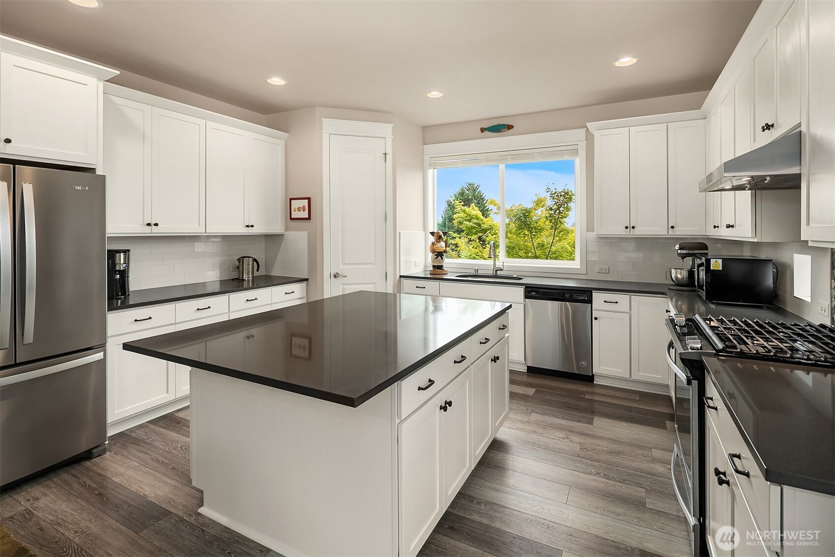 13021 SE 306th Place