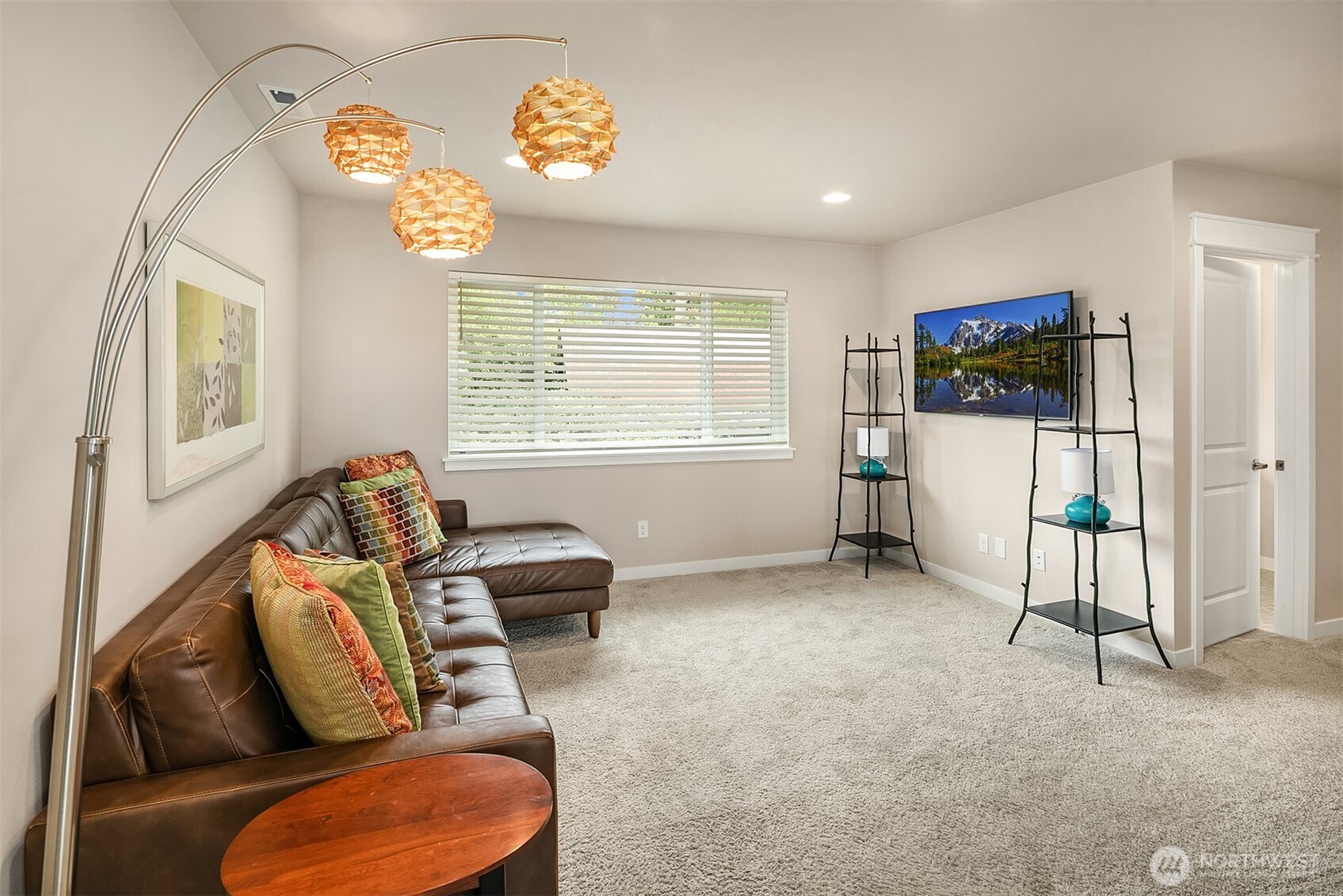 13021 SE 306th Place