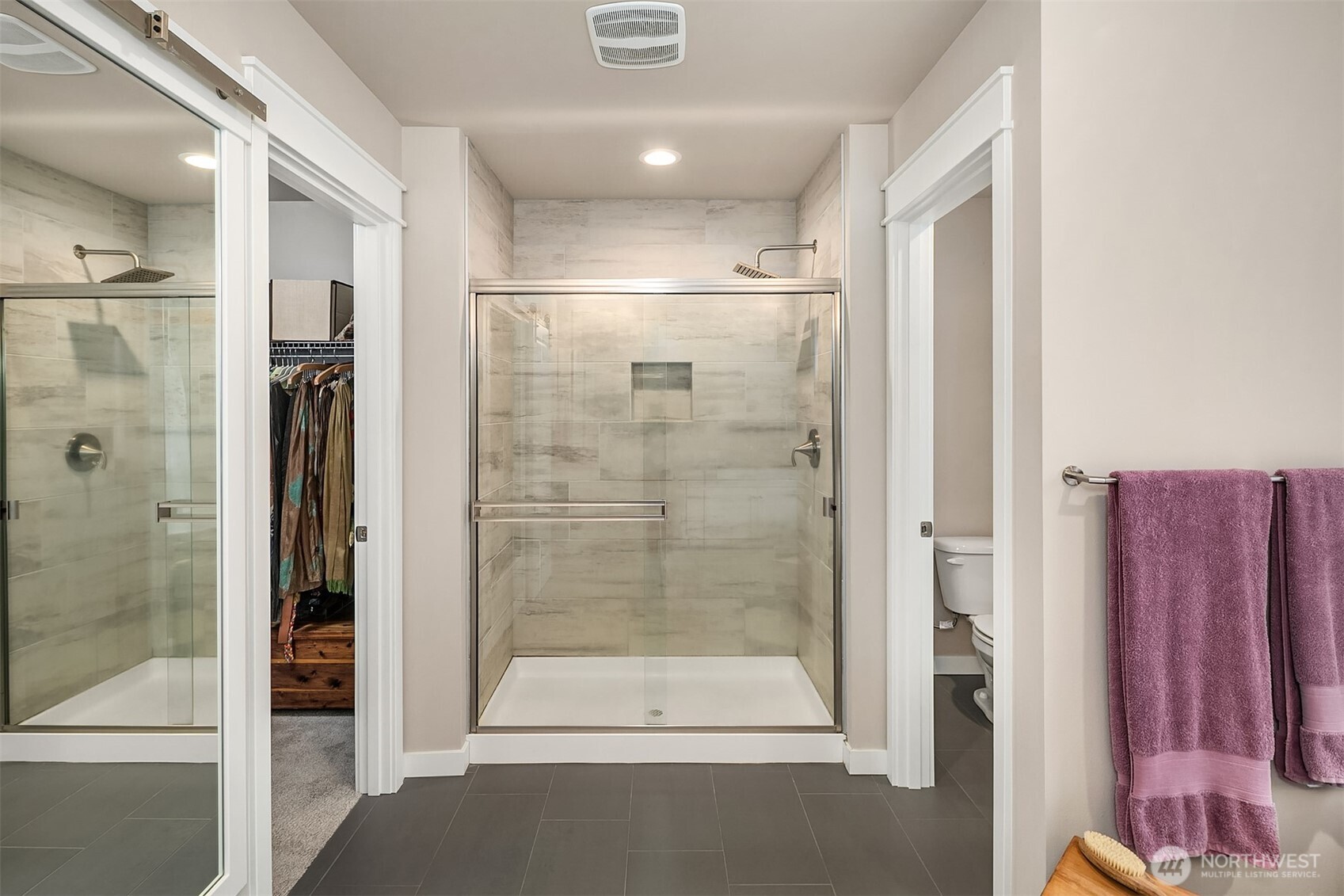13021 SE 306th Place