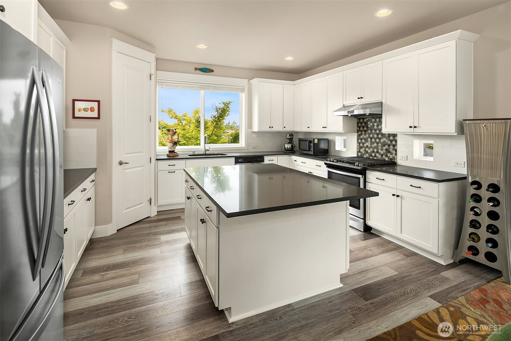 13021 SE 306th Place