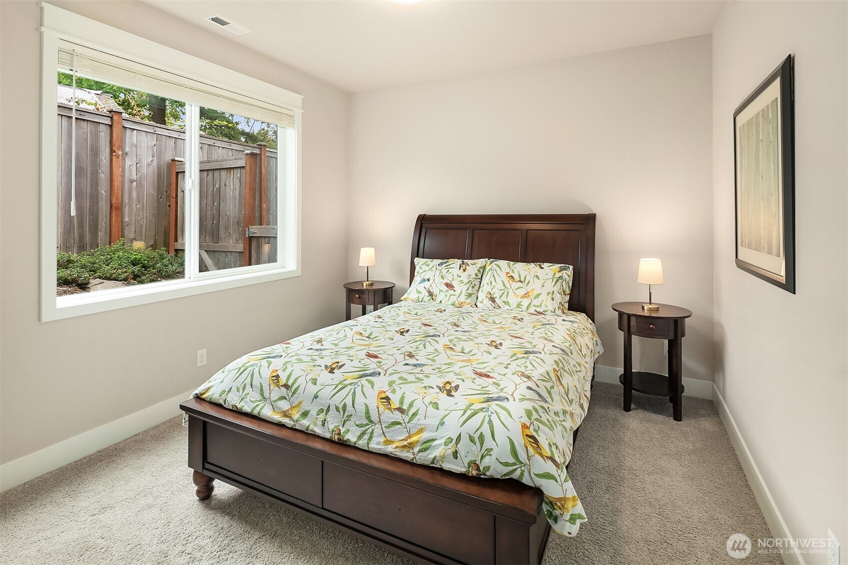 13021 SE 306th Place