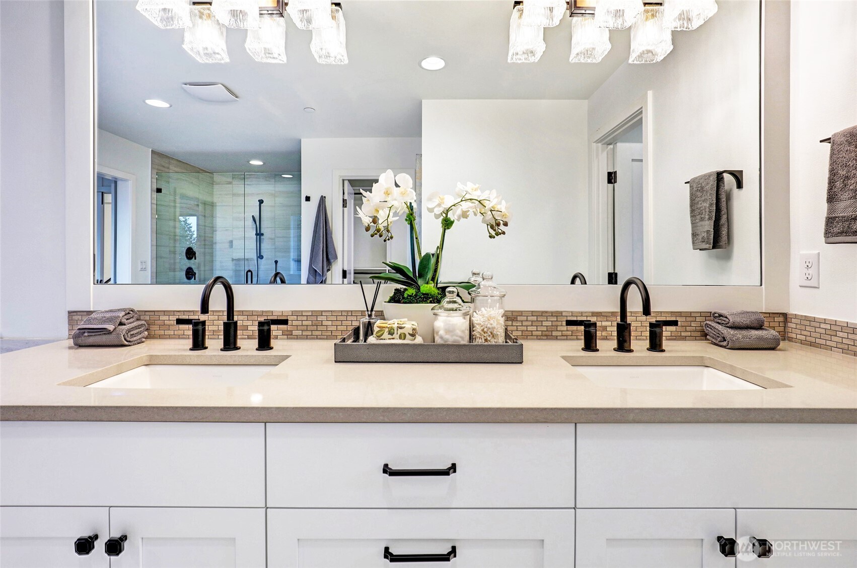 11216 NE 67th Street Unit: 4