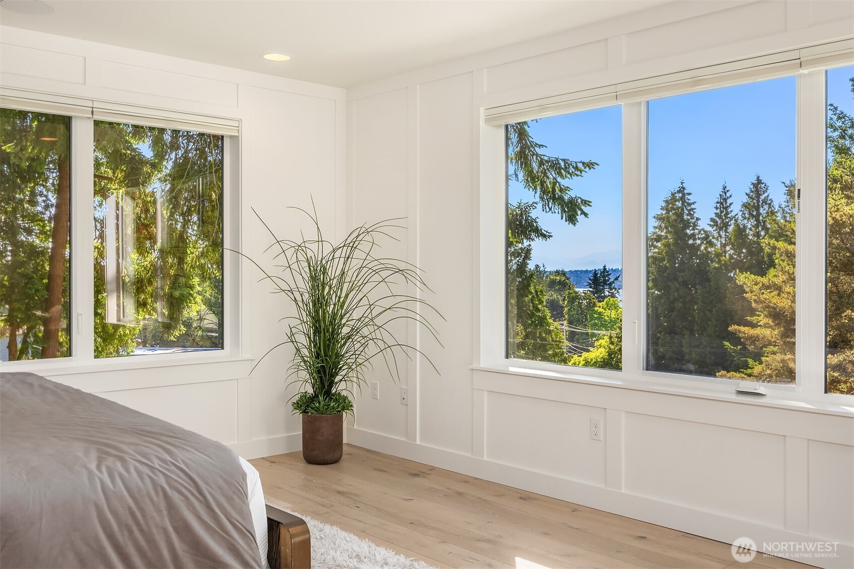 11216 NE 67th Street Unit: 4