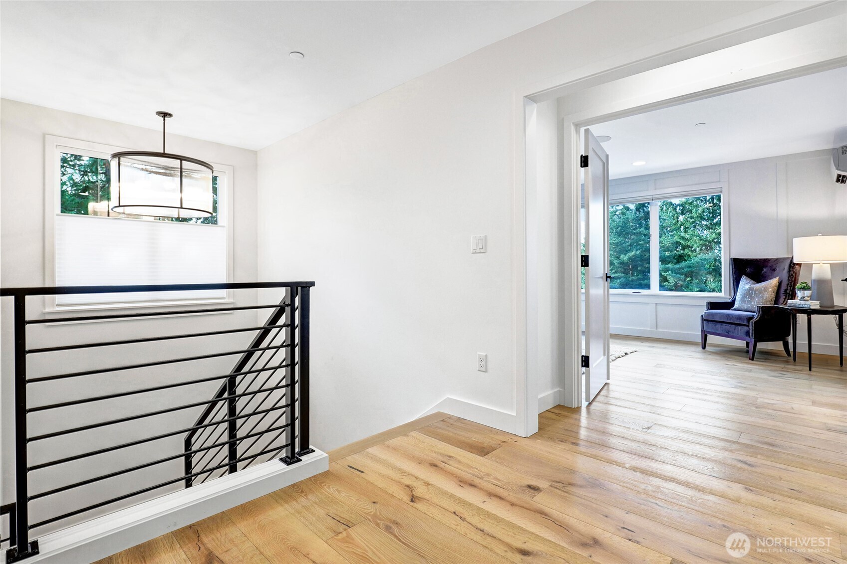 11216 NE 67th Street Unit: 4