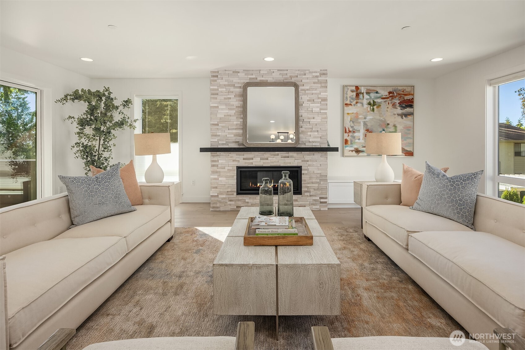 11216 NE 67th Street Unit: 4