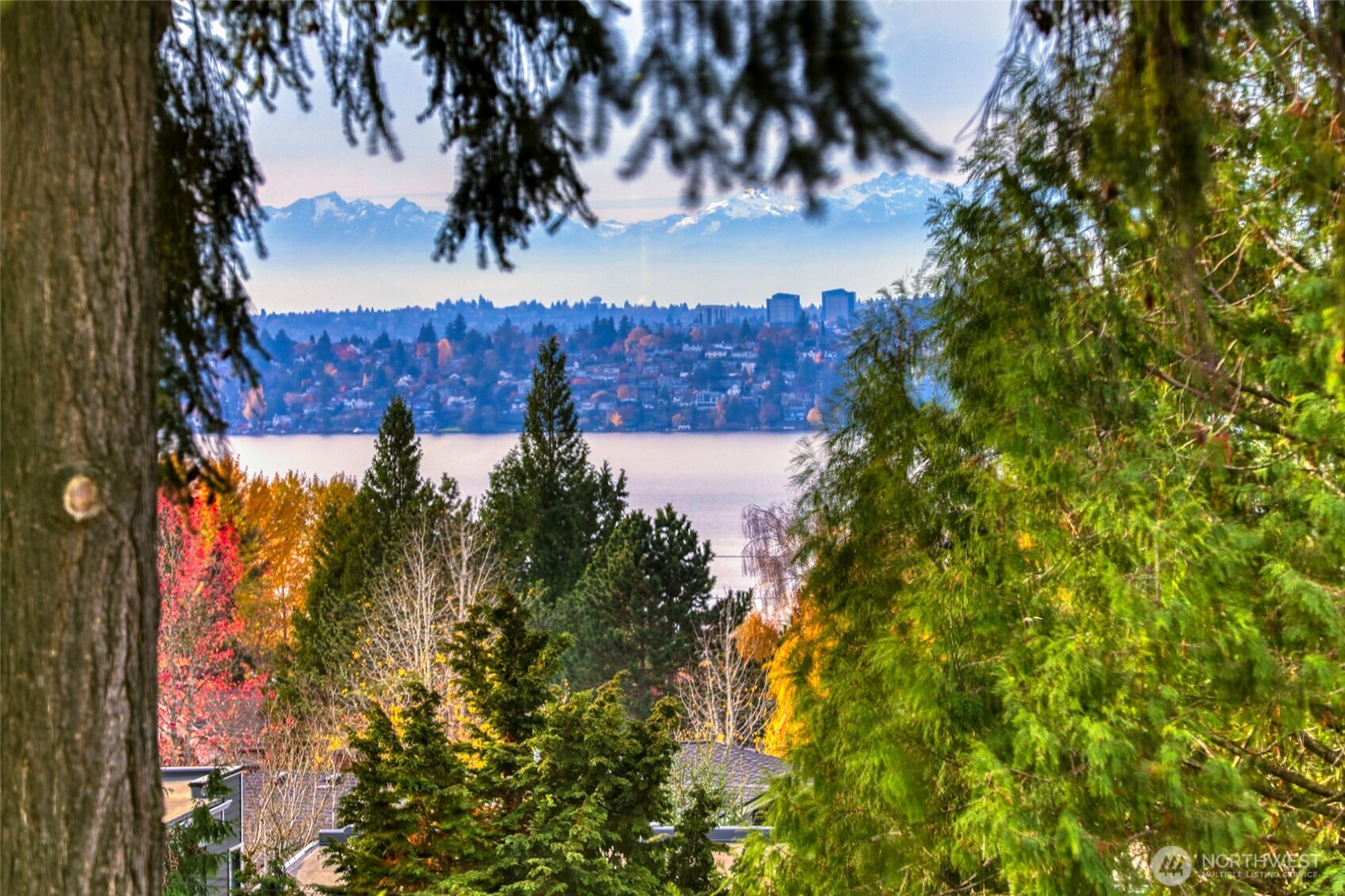 11216 NE 67th Street Unit: 4