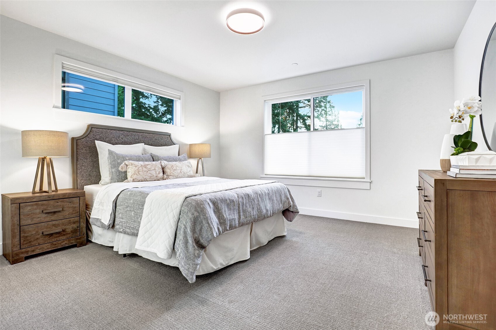 11216 NE 67th Street Unit: 4