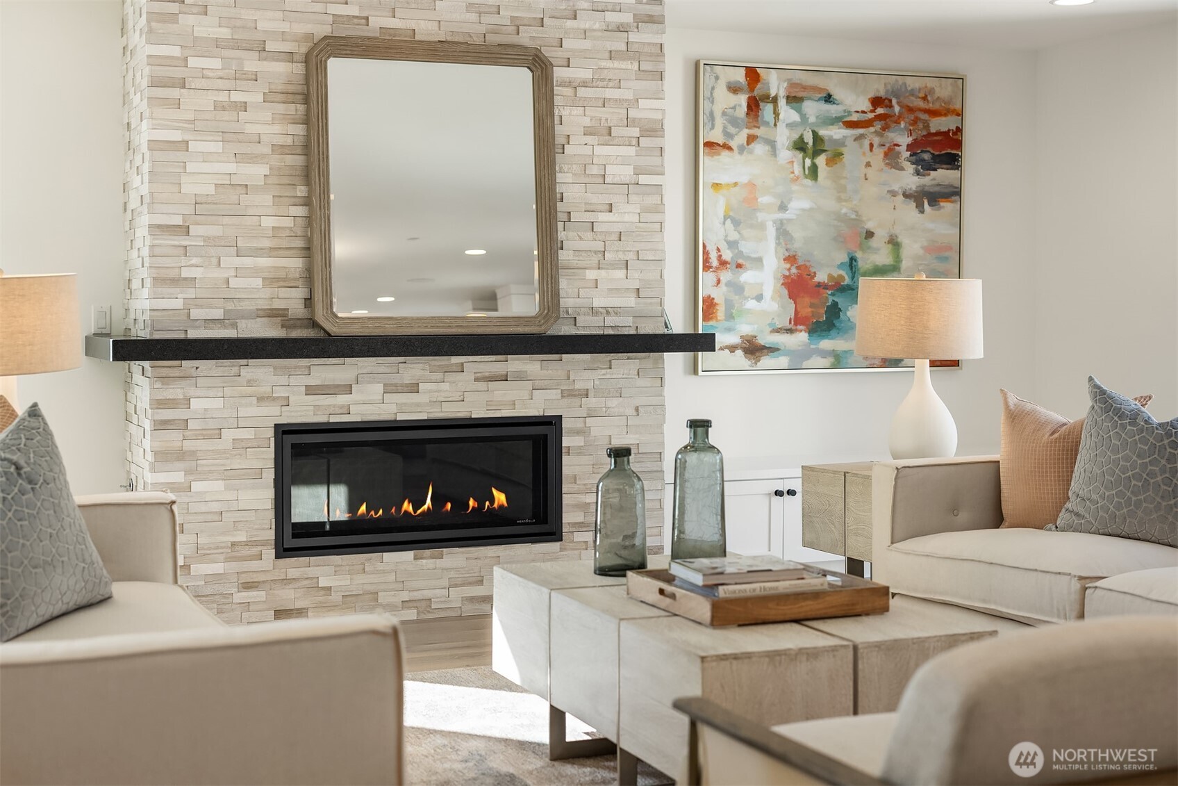 11216 NE 67th Street Unit: 4