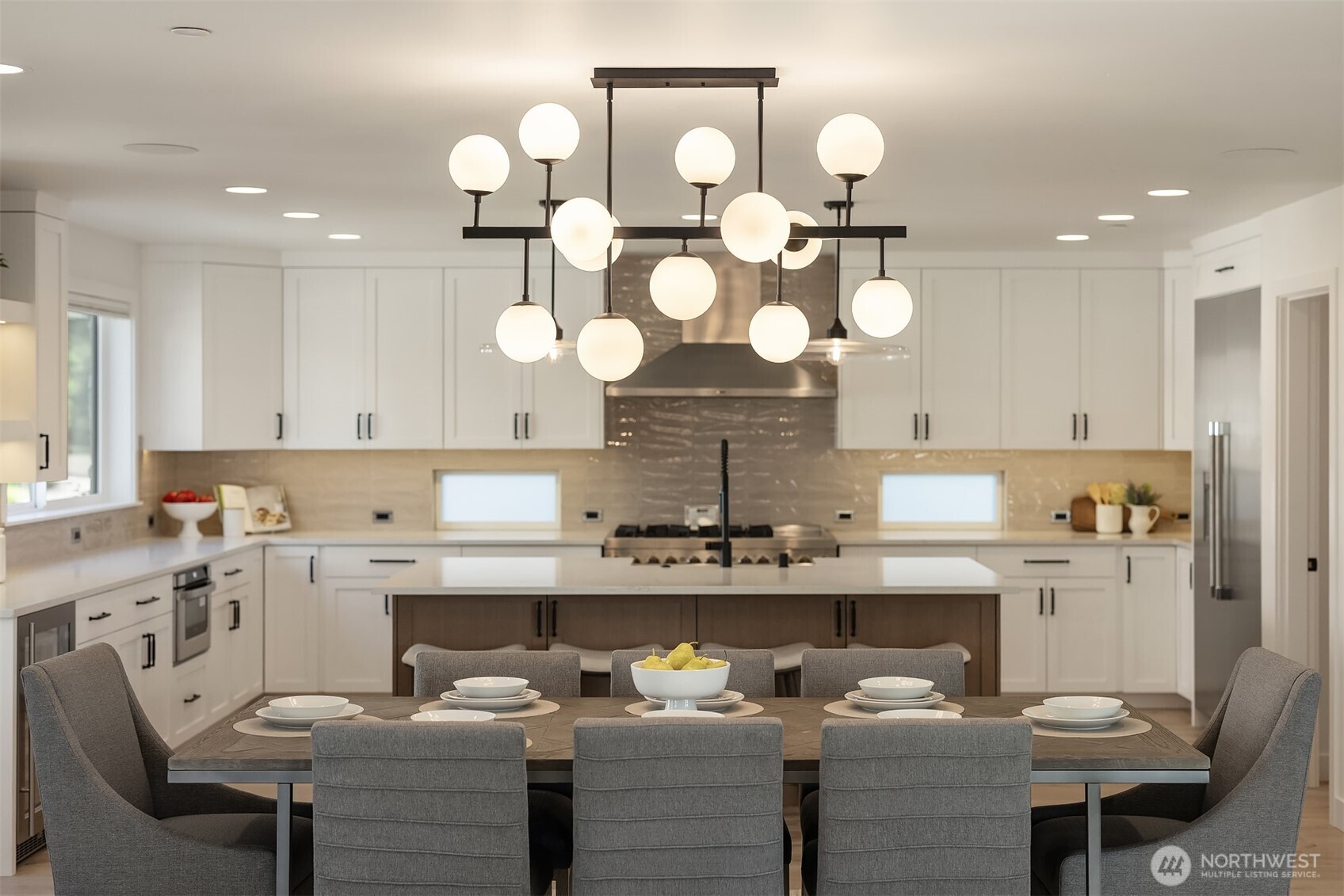 11216 NE 67th Street Unit: 4