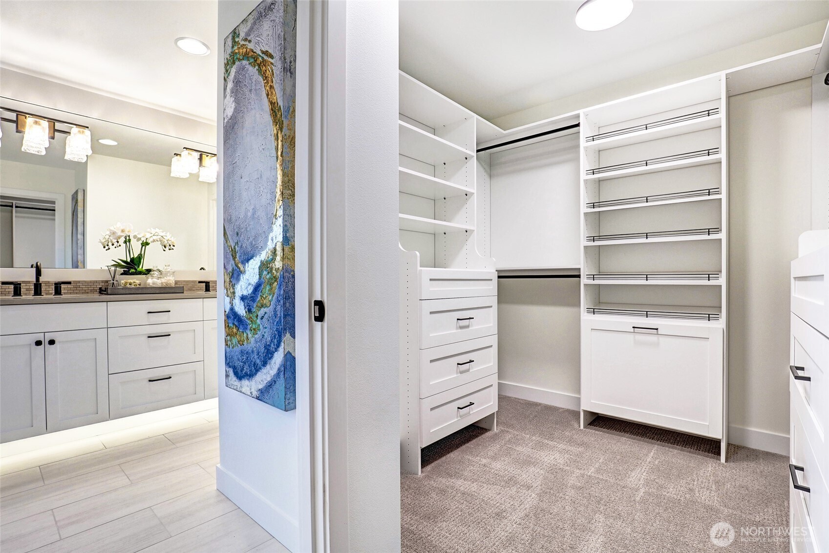 11216 NE 67th Street Unit: 4