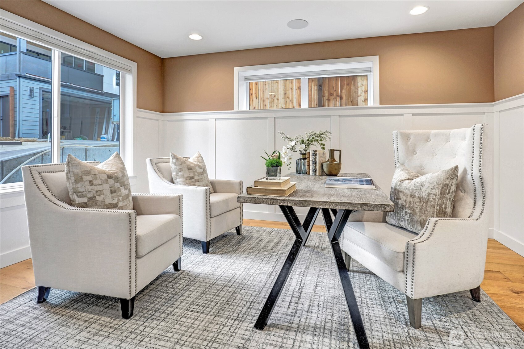 11216 NE 67th Street Unit: 4