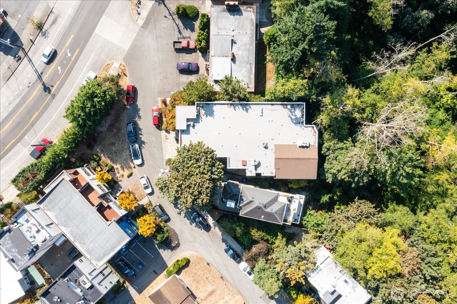 4309 34th Avenue W Unit: 102