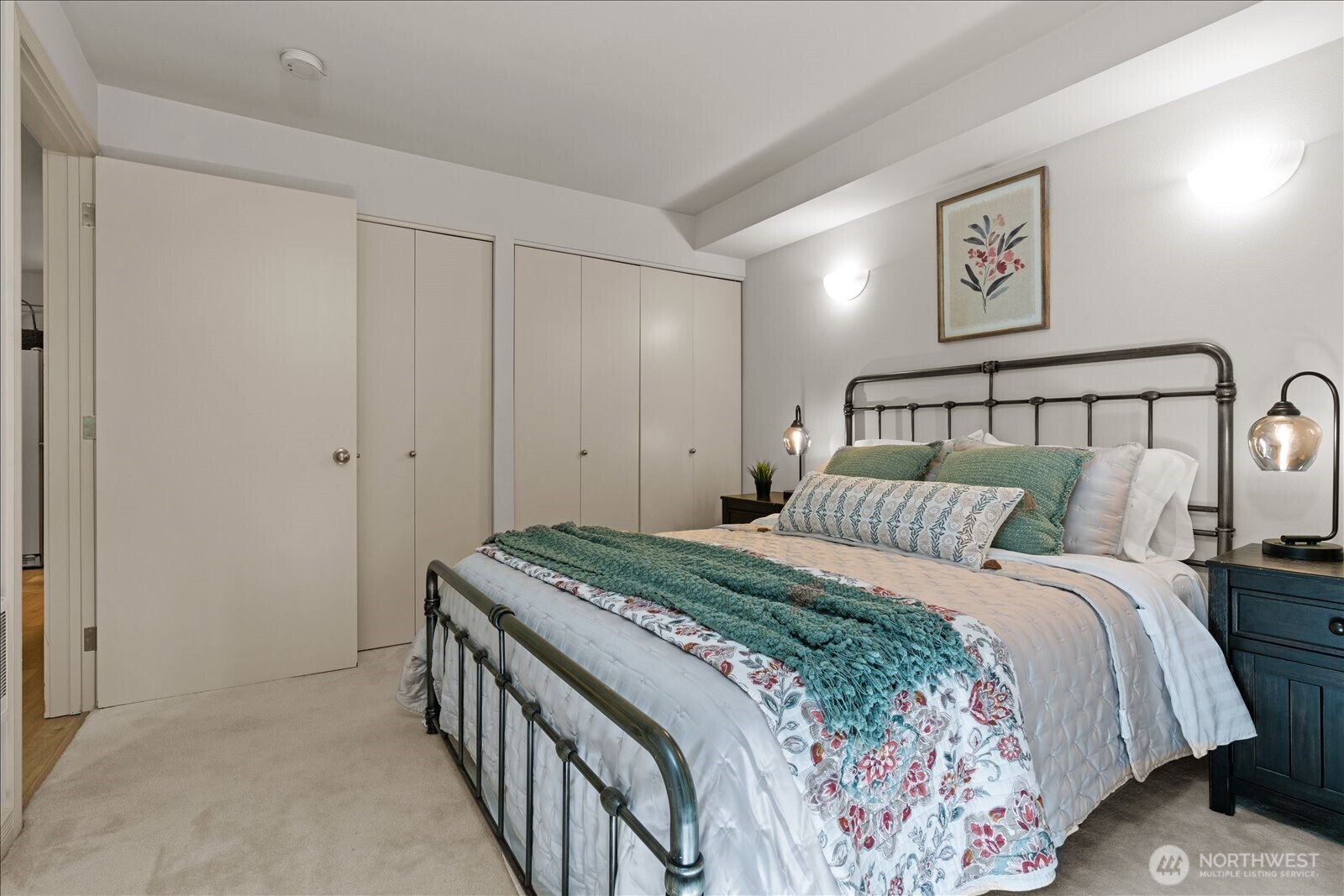 4309 34th Avenue W Unit: 102