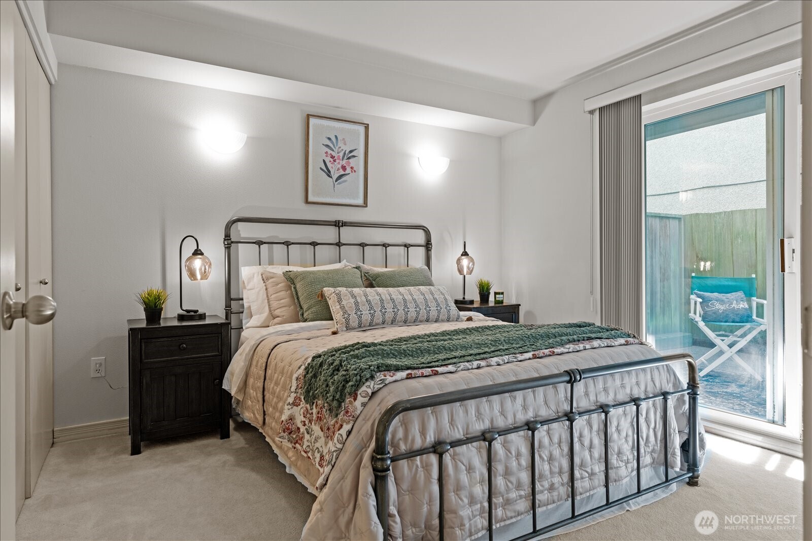 4309 34th Avenue W Unit: 102