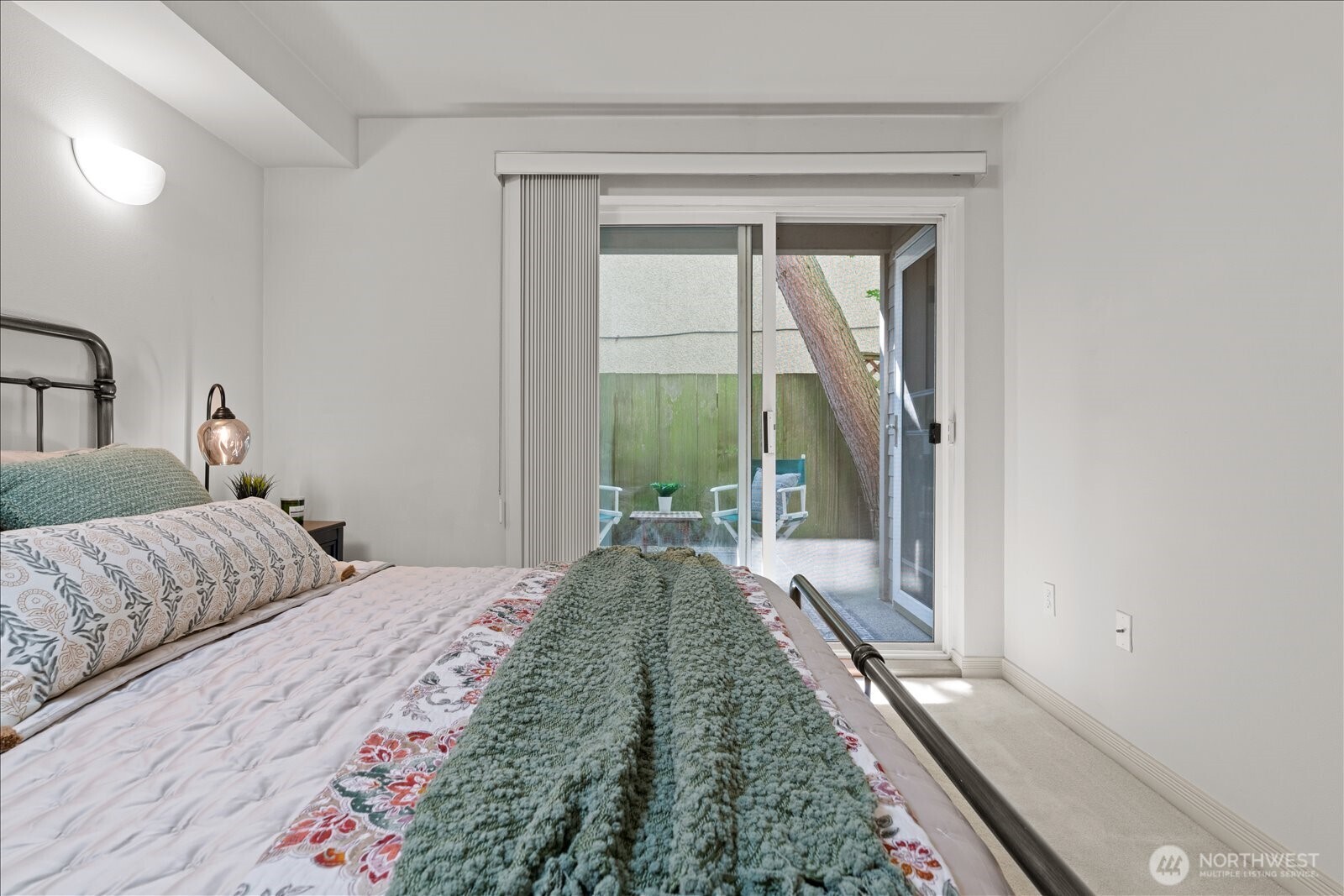 4309 34th Avenue W Unit: 102