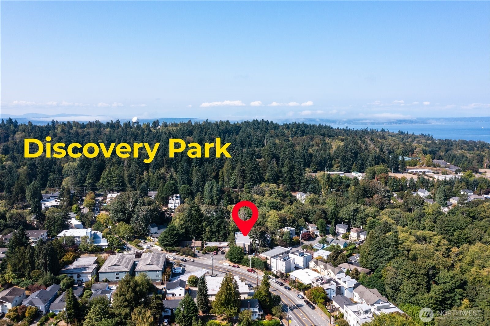 4309 34th Avenue W Unit: 102