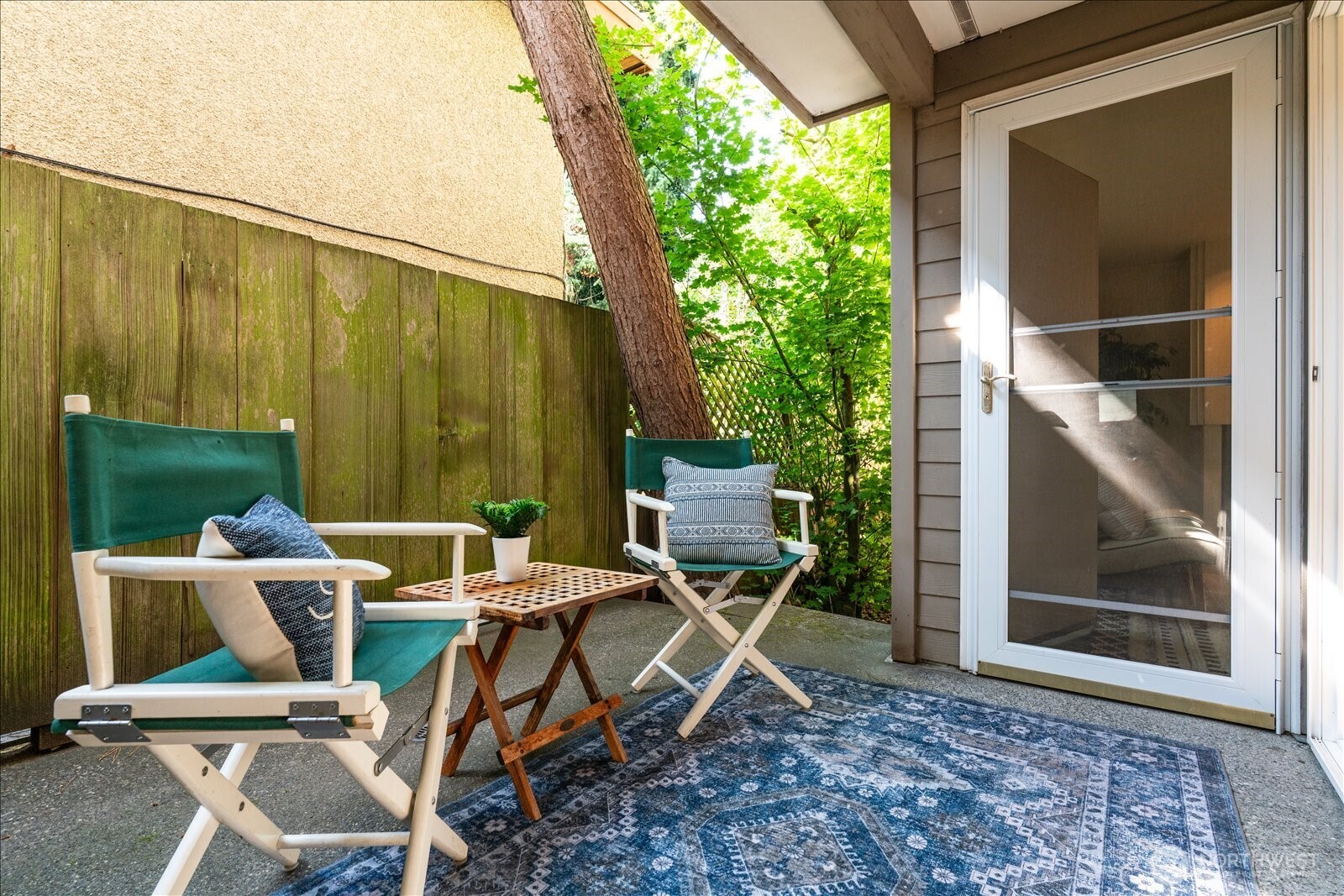 4309 34th Avenue W Unit: 102