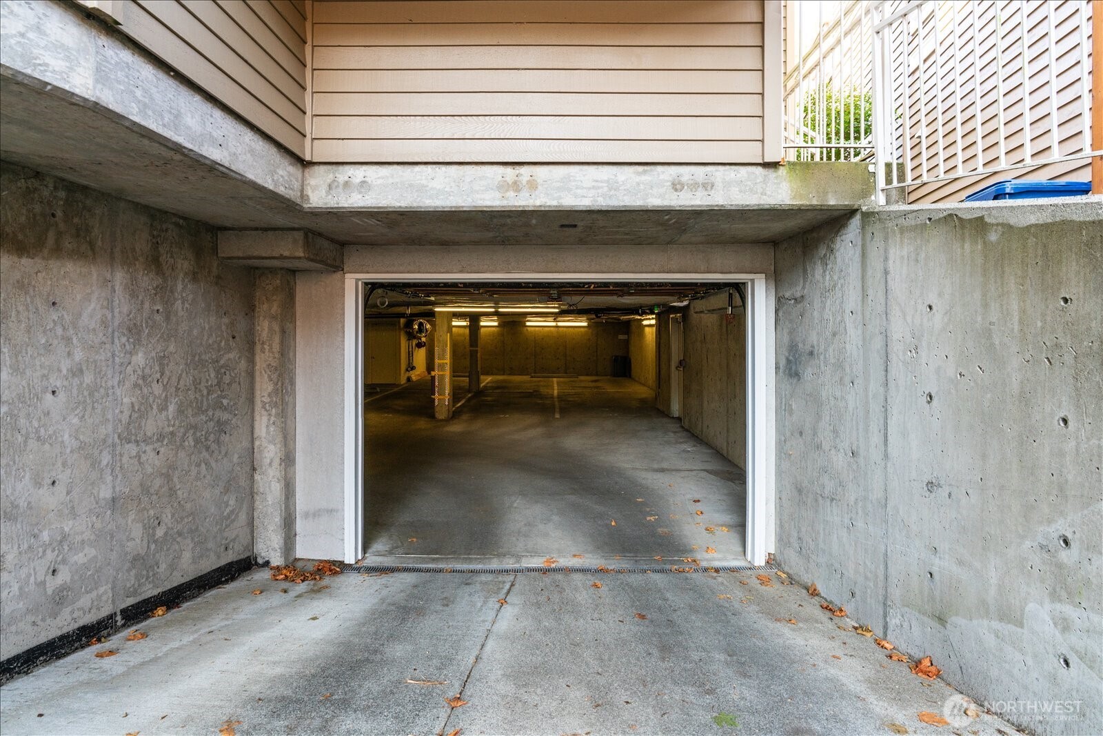 4309 34th Avenue W Unit: 102