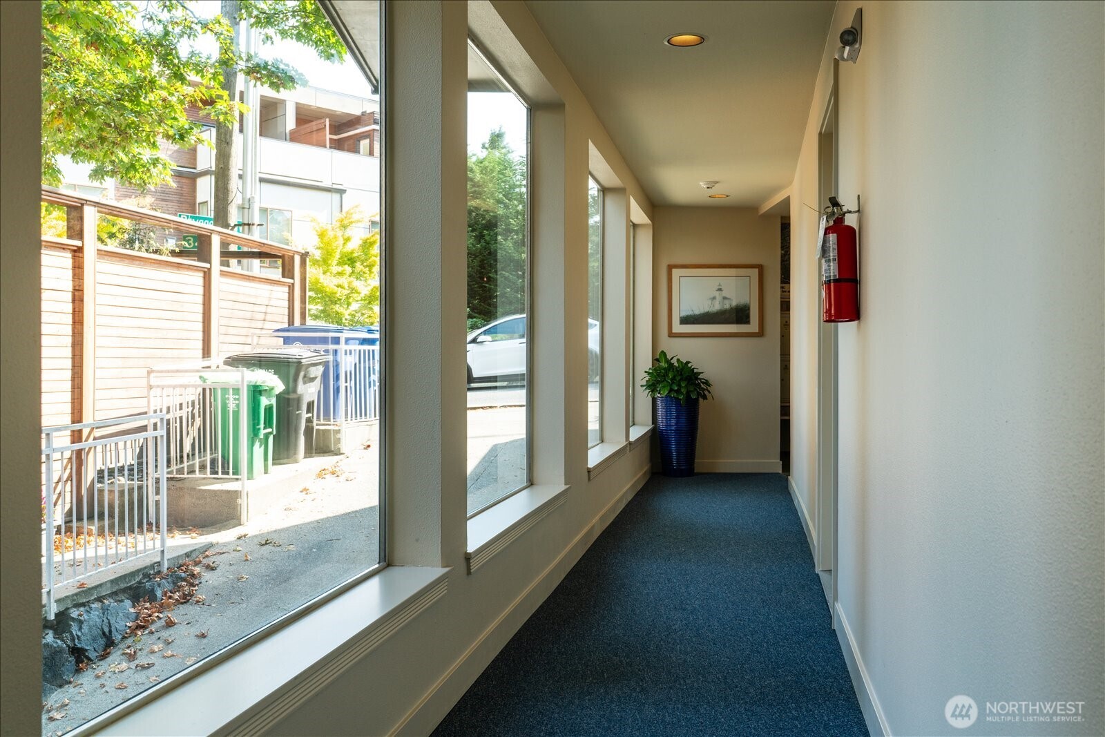 4309 34th Avenue W Unit: 102