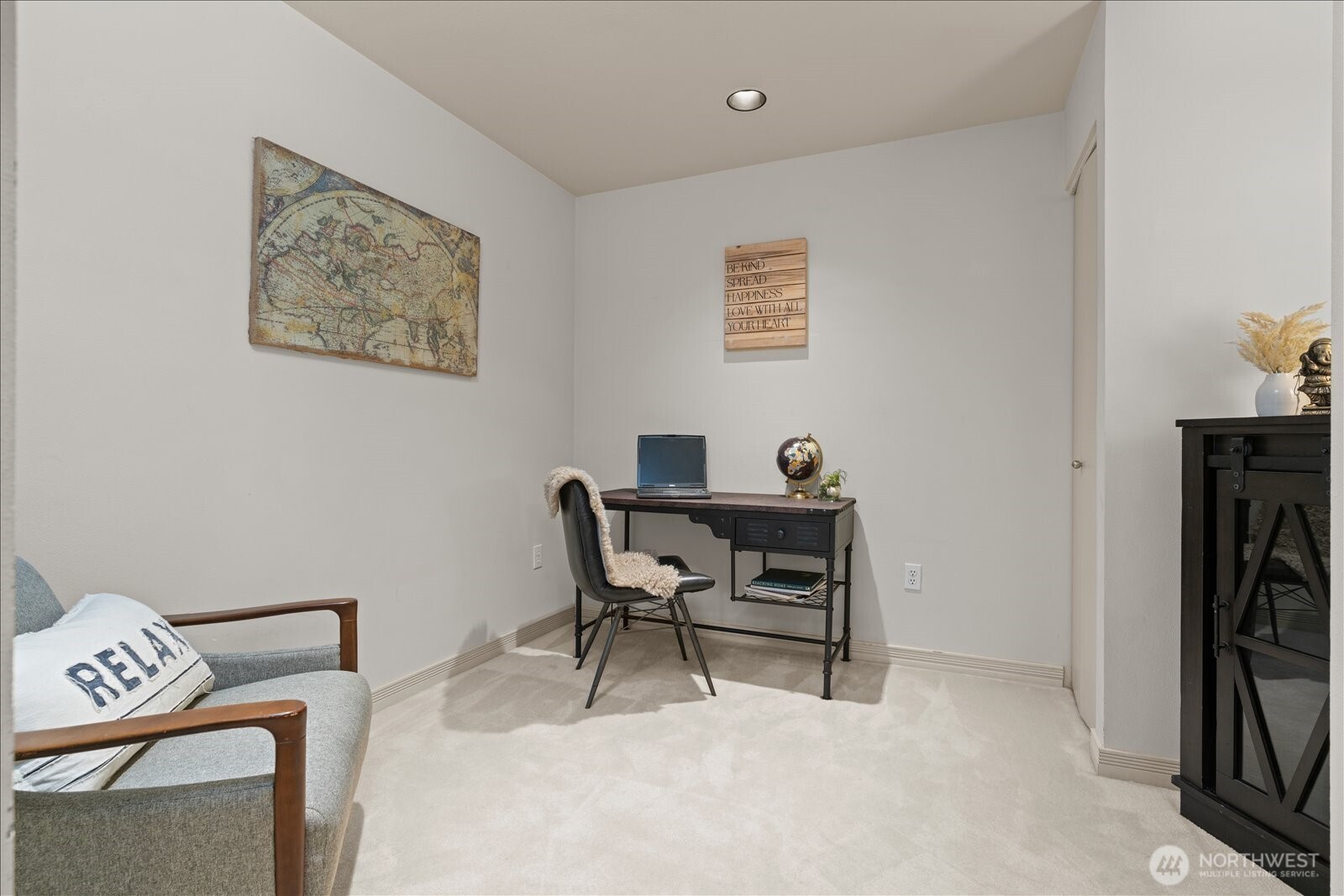 4309 34th Avenue W Unit: 102