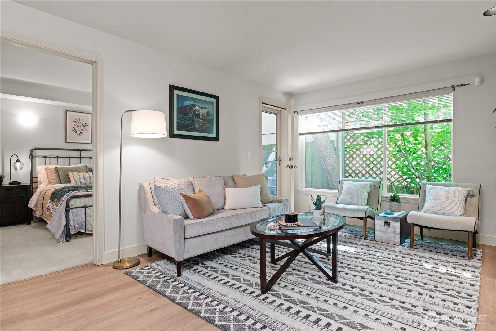 4309 34th Avenue W Unit: 102