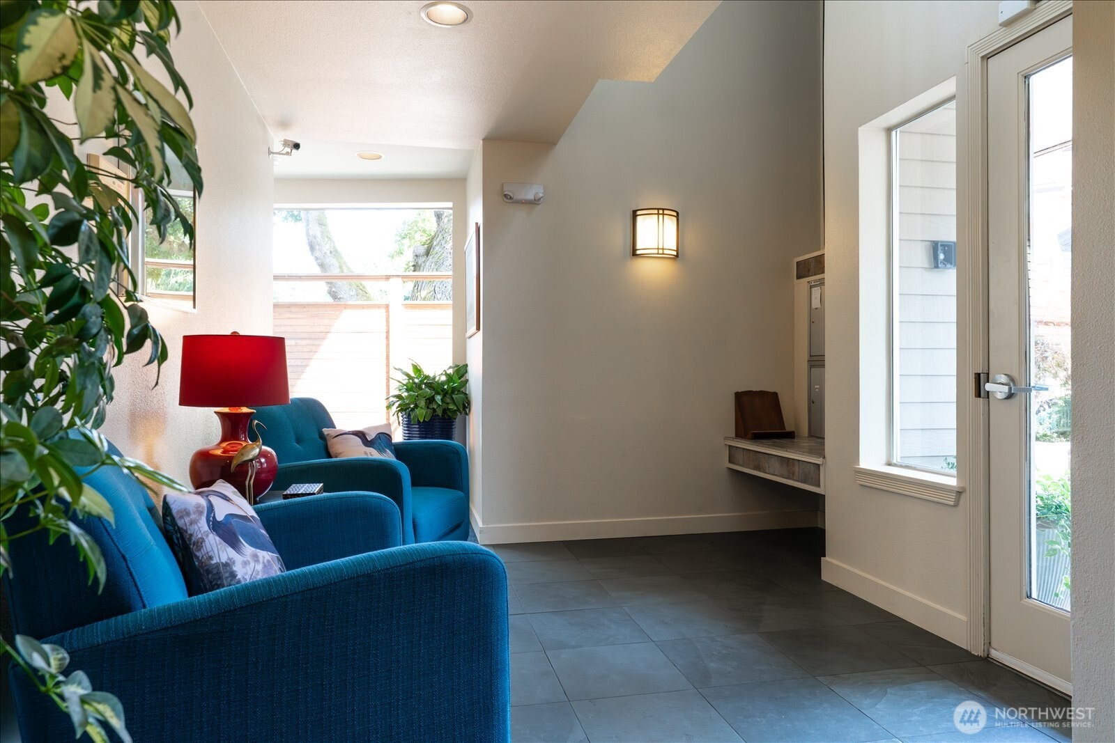 4309 34th Avenue W Unit: 102