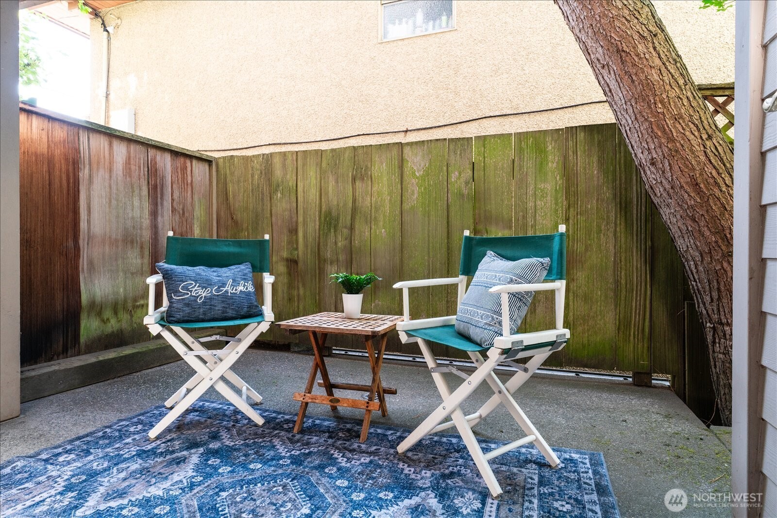 4309 34th Avenue W Unit: 102