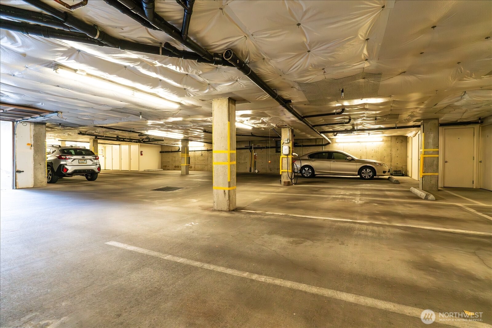 4309 34th Avenue W Unit: 102