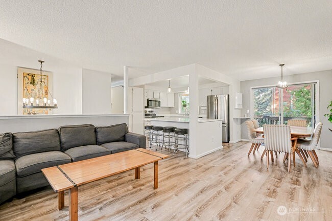 20111 80th Avenue W