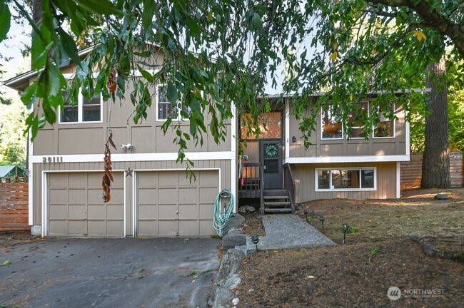 20111 80th Avenue W