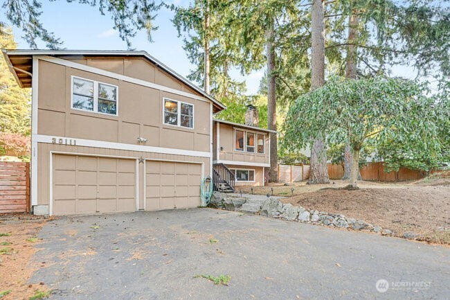20111 80th Avenue W
