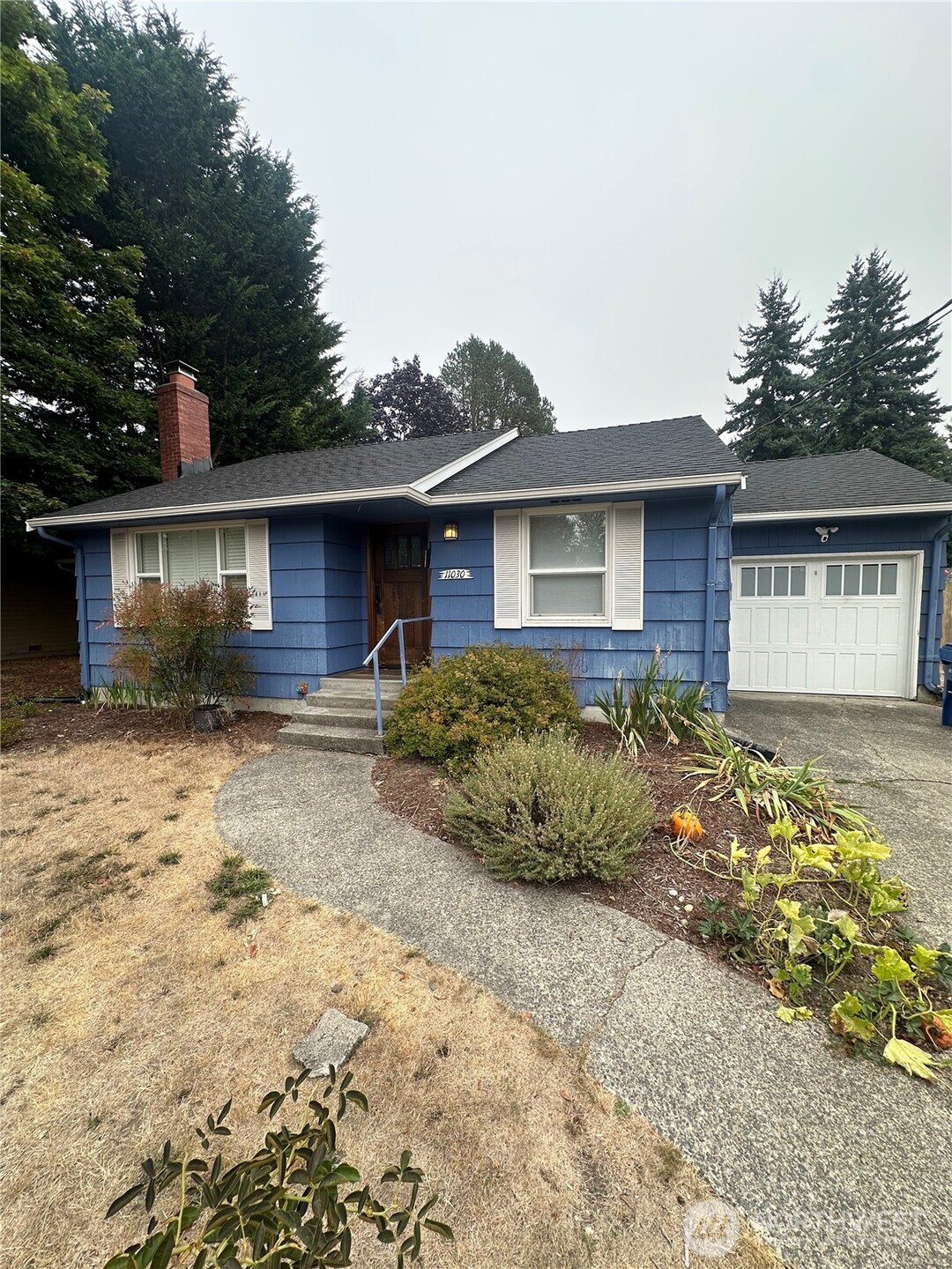 11030 14th Avenue NE