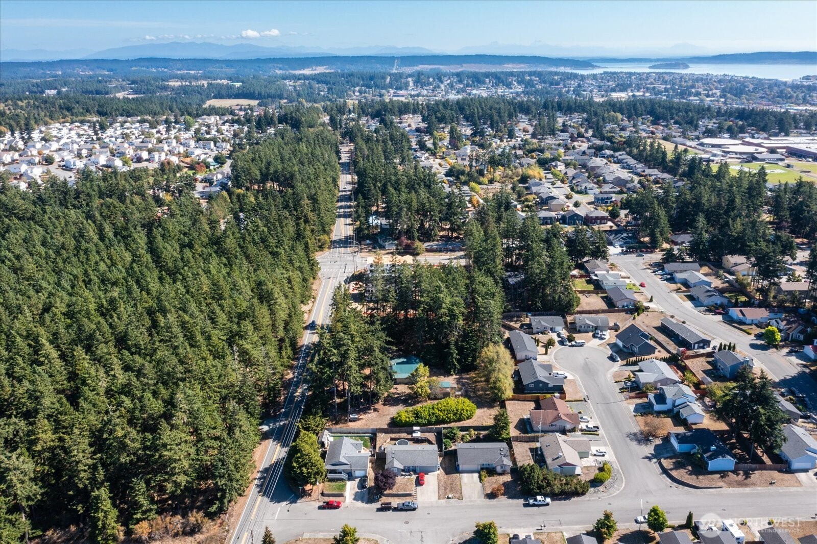 1521 NW Crosby Avenue